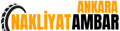 Kırıkkale Bilecik Ambar